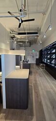 Woods Square (D25), Office #570506051